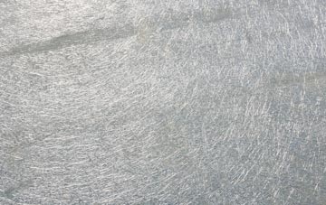 Fradley Junction laminate fibreglass or shingles?