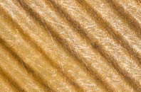 find rated Fradley Junction roofers