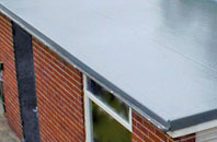 free Fradley Junction flat roofing insulation quotes