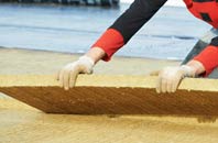 find rated Fradley Junction roof insulation companies